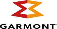 Logo Garmont