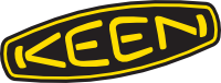 Logo Keen