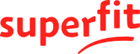 Logo superfit